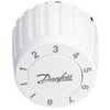 Grįžtamos temperatūros ribotuvas Danfoss 003L1070