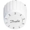 Grįžtamos temperatūros ribotuvas Danfoss 003L1070