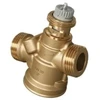 Danfoss 003L3615, 0.8 bar, 1 pc(s)