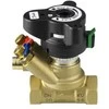 Danfoss MSV-BD 20 balansējošais vārsts i.v. DN20 Kvs 6.6