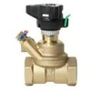 Danfoss MSV-BD 32 balansēšanas vārsts i.v. Kvs 18