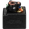 Danfoss ASV-BD 25 balansējošais vārsts i.v. DN25 Kvs 9.5