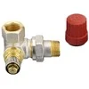Danfoss RA-N 15 dešinysis termostatinis vožtuvas (013G0233)
