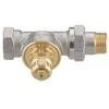Danfoss RA-G15 ventilis tiesus vienvamzdei sistemai