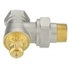 Danfoss ZAWÓR TERMOSTATYCZNY RA-G 20 KAMPINIS