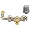 Danfoss 013G3362, 1 vnt.