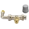 Danfoss 013G3362, 1 vnt.