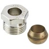 Danfoss Danfoss 013G4112, 1 vnt.