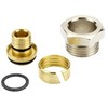 Danfoss A - 013G4176