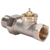 Danfoss 013U0022, 1 vnt.