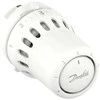 “Danfoss React M30x1.5” pavara, BIS