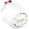 Danfoss Aerodinaminiai jutikliai, servisas, dujos,