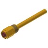 Danfoss 017-437066, 101 g, 1 vnt