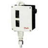 Danfoss 017-525566, 910 g, 1 vnt.