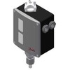 Danfoss 017-525566, 910 g, 1 vnt.