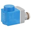 Danfoss 018F6701, 315 g, 1 vnt.