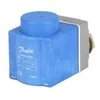 Danfoss 018F6702, 323 g, 1 vnt.