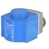 Danfoss 018F6857, 568 g, 1 vnt.