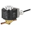 Danfoss EVR 3 lituojamas, 3/8 - Solenoidinis vožtuvas, lituojamas, 3/8'', NC, 0,270 m3/h