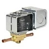 Danfoss EVR 3 lituojamas, 1/4 - Solenoidinis vožtuvas, lituojamas, 1/4'', NC, 0,270 m3/h
