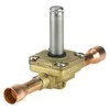 Danfoss 032L1217, EAC, UL, 361 g, 1 vnt.