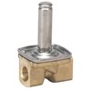 Danfoss Magnetinis ventilis EV220B 6B 1/4'' nc epdm