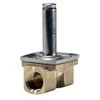 Danfoss VOŽTUVAS EL-MAGN.B/CEW.EV220B 10B G 12E