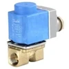 Danfoss VOŽTUVAS EL-MAGN.B/CEW.EV220B 10B G 12E
