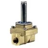 Danfoss Solenoidinis vožtuvas EV250B 12BD 1/2'' nc fkm