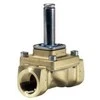 Danfoss EV250B magnetinis ventiliatorius NC - G 3/4 EP EV250B magnetinis ventiliatorius NC G 3/4 EPDM 032U5254