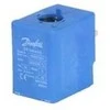 Danfoss 042N7501, 155 g, 1 stk