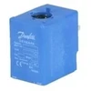 Danfoss 042N7508, 163 g, 1 vnt