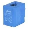 Danfoss Ritė BA012D 12V DC