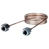 Danfoss 060-104766
