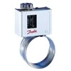 Danfoss 060L110066, 364 g, 1 stk