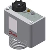 Danfoss 060L111166, 305 g, 1 stk