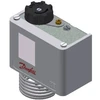 Danfoss 060L111166, 305 g, 1 stk