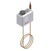 Danfoss 060L118466, 408 g, 1 vnt.
