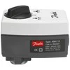 Danfoss AMV 10 230V, šildymas 3-padėčių pavara