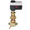 Danfoss Pavarų variklis AME 10 24v 14sek/300n