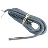 Danfoss ESMB-12 karstā ūdens sensors ar 2.5m kabeli