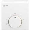 Danfoss 088H0022, 1 vnt.