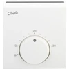Danfoss 088H0022 FH-WT termostatas 24V laidinis