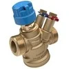 Danfoss AUTOMATINIS REGULIAVIMAS AB-QM, DN15, 200L/H, GZ, ZŁ
