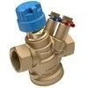 Danfoss AB-QM 4.0 DN15 vidinis - Danfoss AB-QM 4.0 DN 15 vidinis sriegis