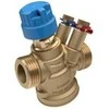 Danfoss AB-QM 4.0 DN20 HF išorinis - Danfoss AB-QM 4.0 DN 20 HF išorinis sriegis