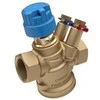 Danfoss AB-QM 4.0 srauto ribotuvas DN20 HF su vidiniu sriegiu