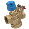 Danfoss AB-QM 4.0 srauto ribotuvas DN20 HF su vidiniu sriegiu