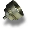 Danfoss Adapteris M28x1,5 eco/connect