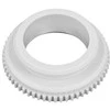 Danfoss ABNM adapteris M30x1,5